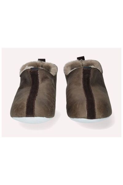 shepherd Domácí obuv