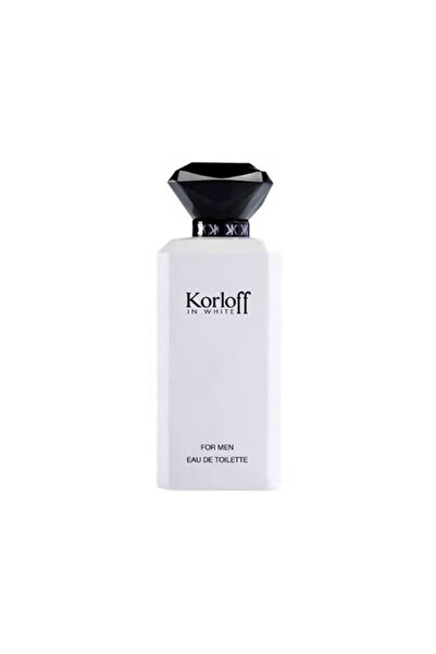 Korloff EDT 88ml