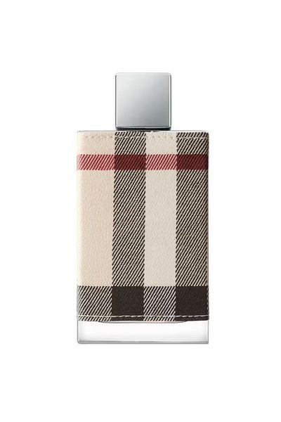 BURBERRY London EDP 100ml