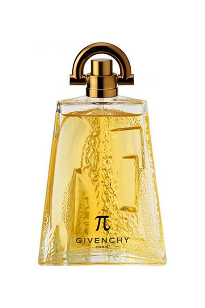 Givenchy Pi Colonge 50ml