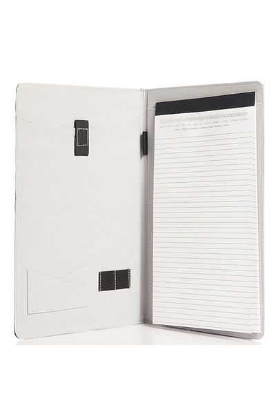 NEKTAR F1603g A4 Portfolio Bag