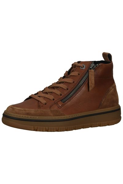 Paul Green Sneaker