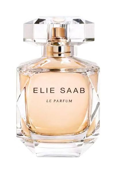 Elie Saab Le Perfume EDP 90ml