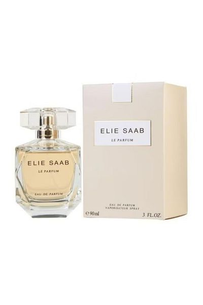 Elie Saab Le Parfum EDP 90ml