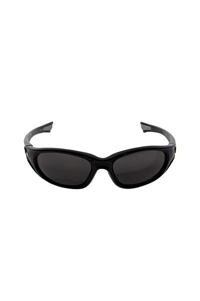 XOOM Vision 067116   Men's Sunglasses