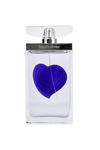 Franck Olivier عطر باشن 75 مل