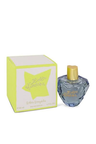 Lolita Lempicka EDP 50ml