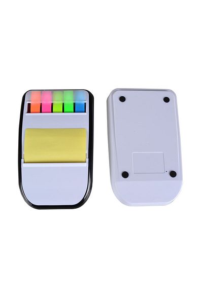 NEKTAR Yc188 Note Holder