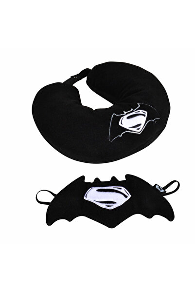 Batman V Superman Seyahat Seti