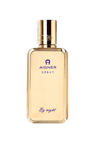 Etienne Aigner عطر ديبوت باي نايت 100 مل