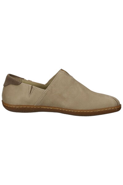 El Naturalista Pantofle