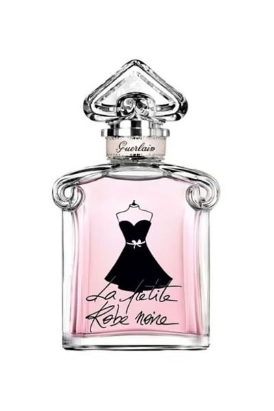 Guerlain La Petite Robe Noire EDT 100ml
