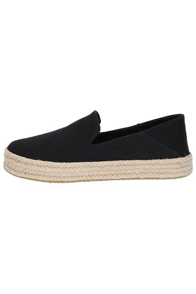 Toms Polobotky