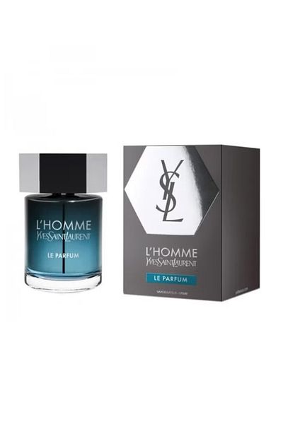Yves Saint Laurent عطر لوم لي بارفوم 100 مل