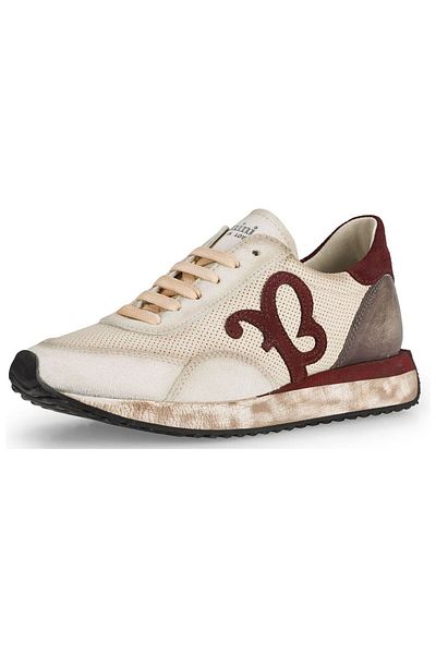 Felmini Sneaker