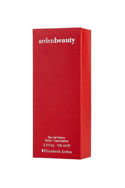 Elizabeth Arden Beauty EDP 100ml