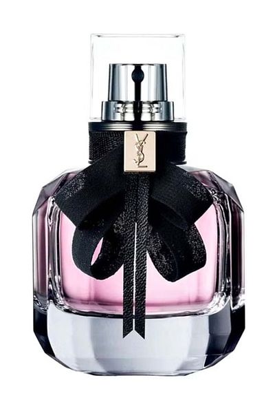 Yves Saint Laurent مون باريس أو دو بارفان 150 مل