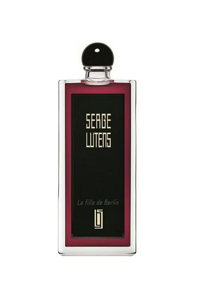 Serge Lutens La Fille De Berlin EDP 50ml