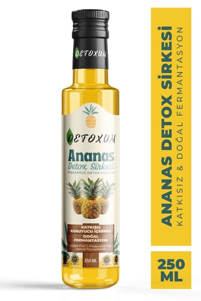 İLK HAFTADA HAFİFLE !! Tok Tutma Hızlı Kilo, verdirici Zayıflamak Hindiba Diyet Detoks kolojen Hindiba Diyet Detoks Kahvesi Ananas Detox Sirke Prebiyotik Sirke Addet