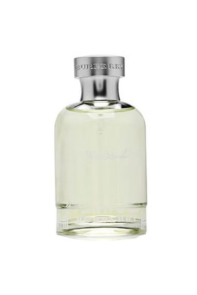 BURBERRY Weekend EDT Natural Spray 100ml