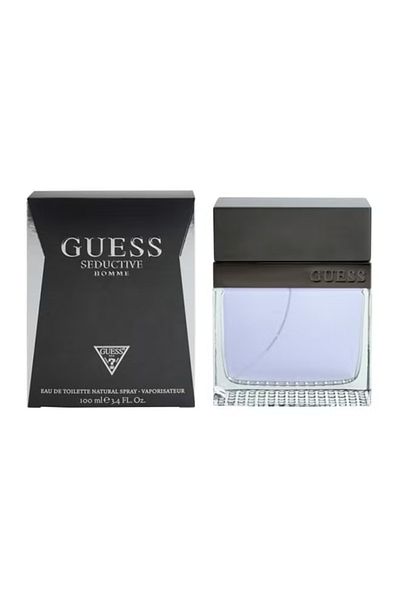 Guess Homme EDT 100ml