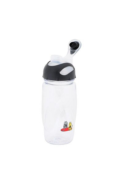 Biggdesign Biggdesgn Cats Sportif Matara 500 Ml