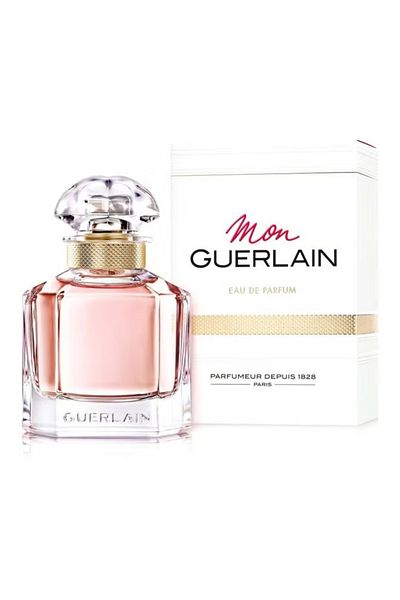 Guerlain Mon EDP 100ml