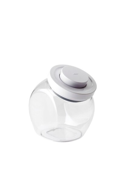 Oxo POP Kurabiye Kavanozu-2,8 Litre