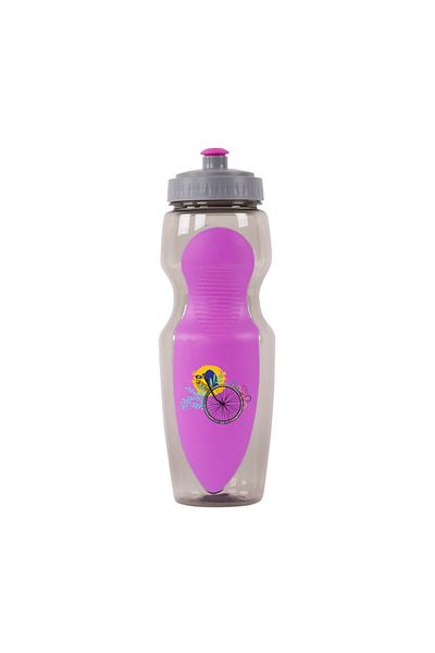 Biggdesign قارورة ناتشر تريتان 700 مل