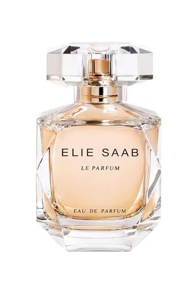 Elie Saab Le Parfum EDP 100ml