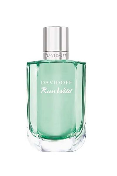 Davidoff Run Wild EDP 100ml
