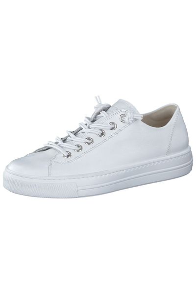 Paul Green Sneaker