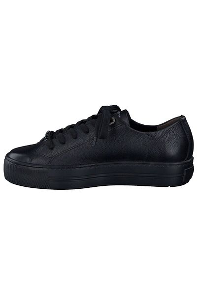 Paul Green Sneaker