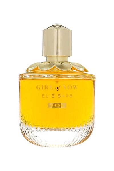 Elie Saab Girl Of Now Shine EDP 90ml