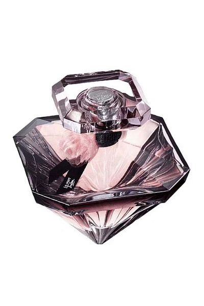 Lancome La Nuit Tresor EDP 75ml