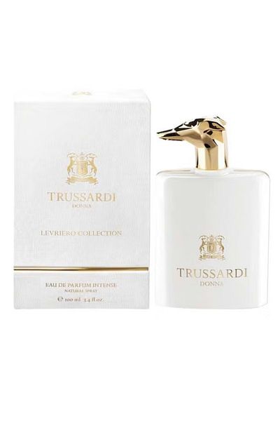 Trussardi Donna Intense EDP 100ml