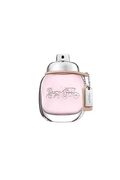 Coach New York EDT 90ml