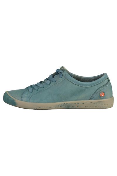 Softinos Sneaker