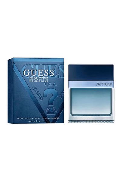 Guess Seductive Homme  EDT 100ml