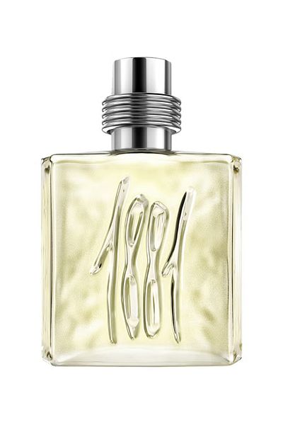 Cerruti 1881 1881 EDT 100ml