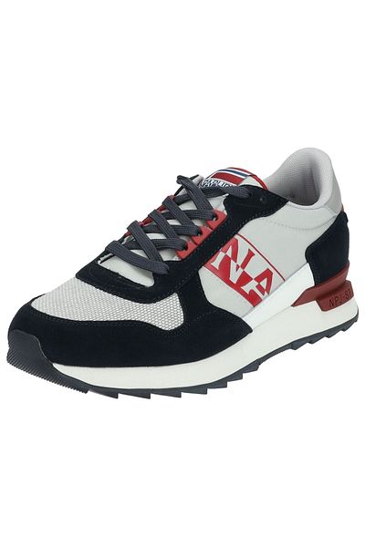 Napapijri Sneaker