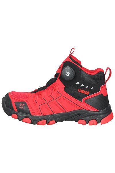 Kastinger Stiefel