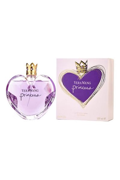 Vera Wang Princess EDT 100ml