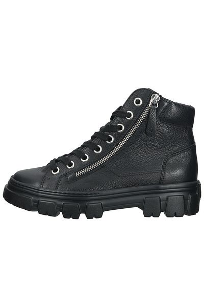 Paul Green Sneaker