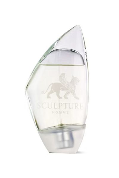 Nikos Sculpture Homme EDT 100ml