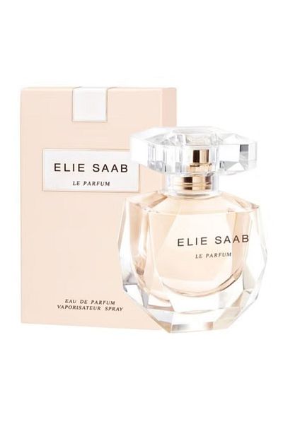 Elie Saab Le Parfum EDP 100ml