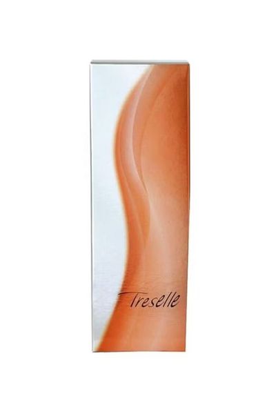 AVON Treselle EDP 50ml