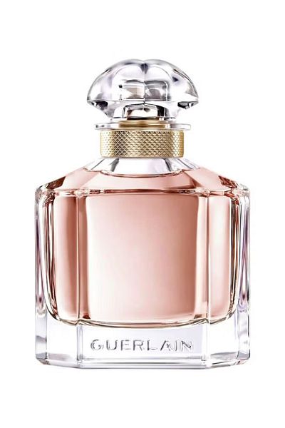 Guerlain EDP 100ml