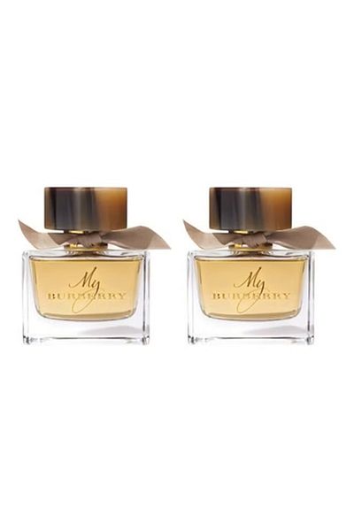 BURBERRY 2-Piece My EDP Set 90ml