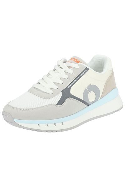 Ecoalf Sneaker